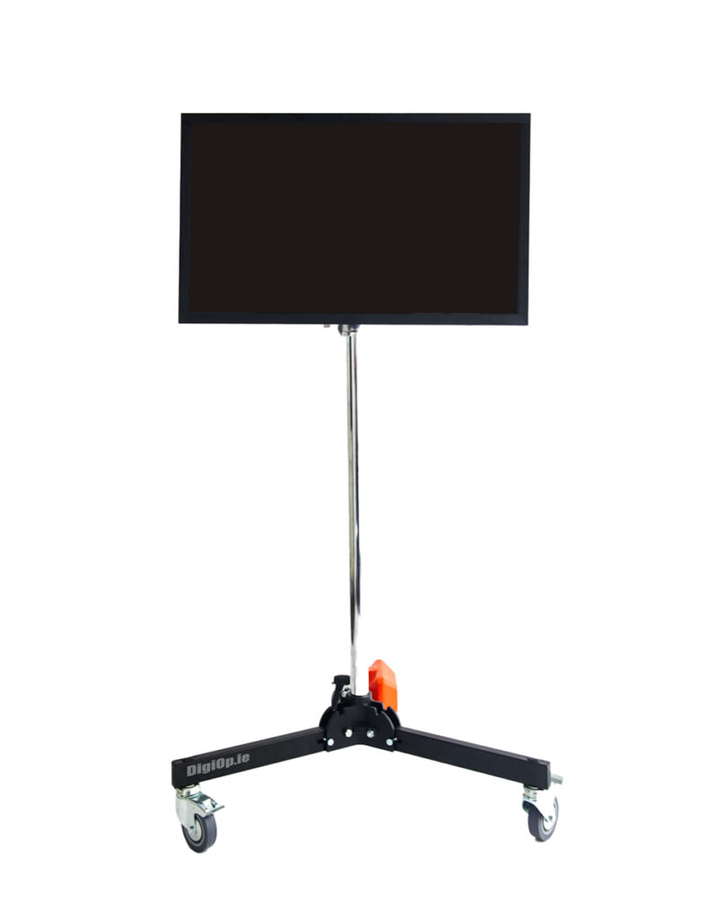 Eizo 27' Monitor - Image 2