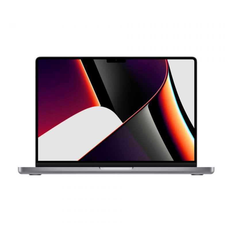 Hire 14' macbook pro From Digiop.ie an Irish Digi Equipment Hire Company - Apple M1 Pro chip - 16Gb unified RAM - 500GB SSD - 1TB External SSD (Samsung T5) - Longer battery life, up to 17 hours1 - Stunning 14-inch Liquid Retina XDR display with extreme dynamic range and contrast ratio2 - Three Thunderbolt 4 ports, HDMI port, SDXC card slot, headphone jack, MagSafe 3 port -Digiop.ie an Irish Digi Equipment Hire Company