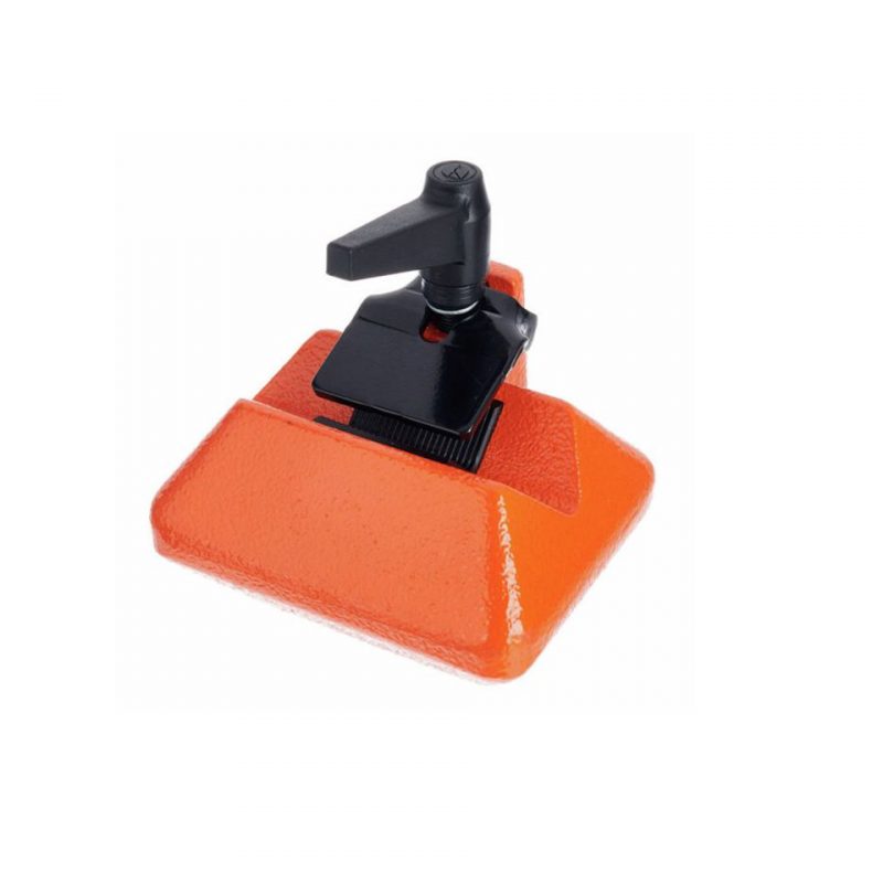 Manfrotto Counterweight 4.3kg