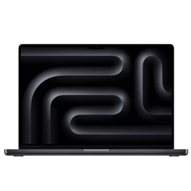 16' ( M4 Max ) MacBook Pro 36GB RAM