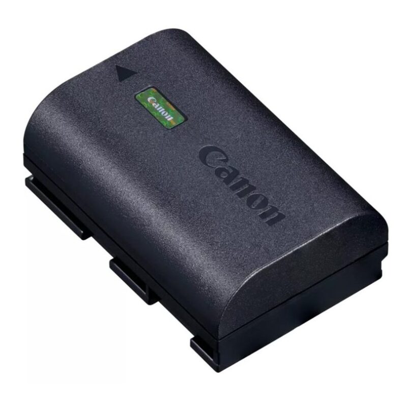 Canon LP-E6NH Battery