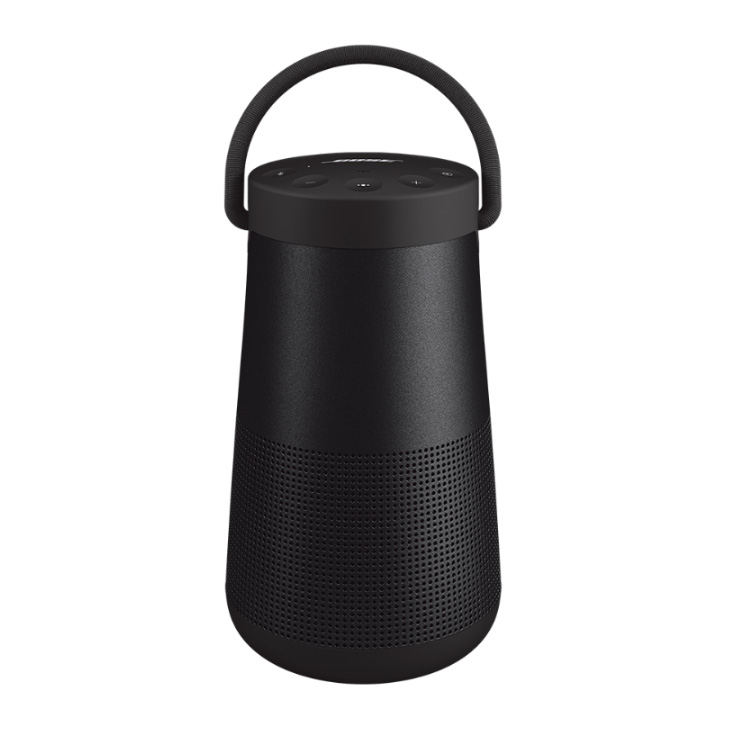 Bose SoundLink Revolve II Bluetooth® speaker