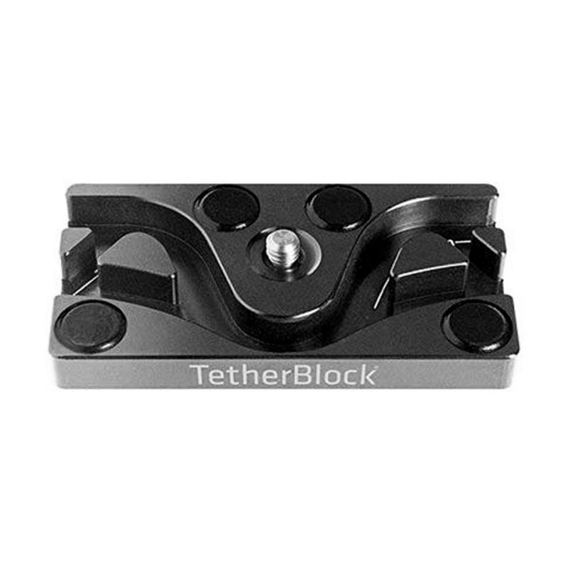 TetherTools TetherBlock