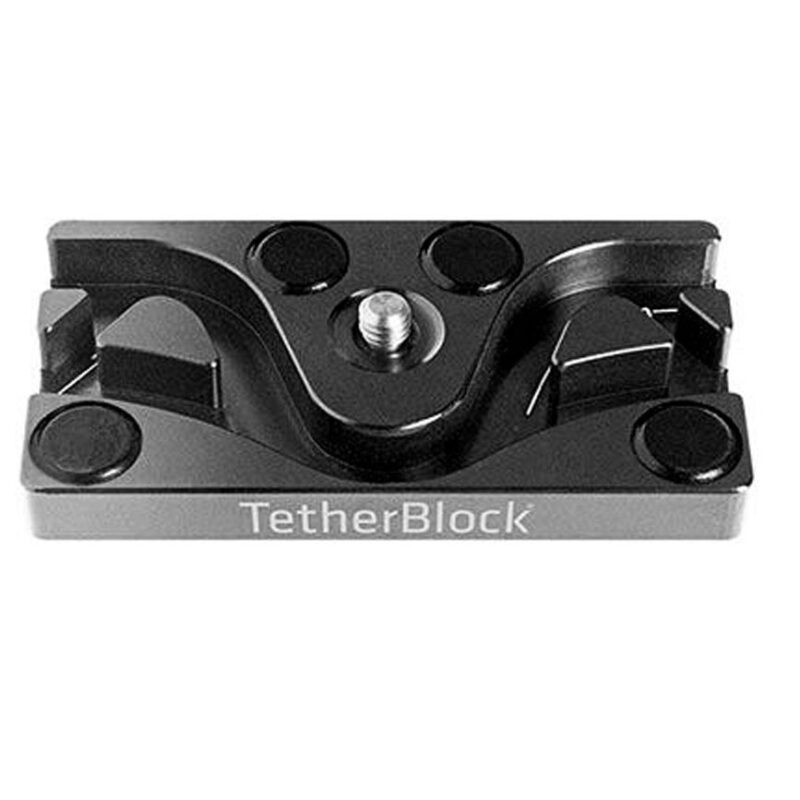 TetherTools TetherBlock