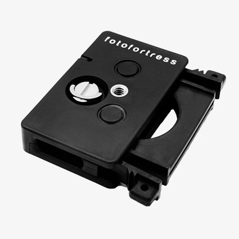 Fotofortress TetherBlock