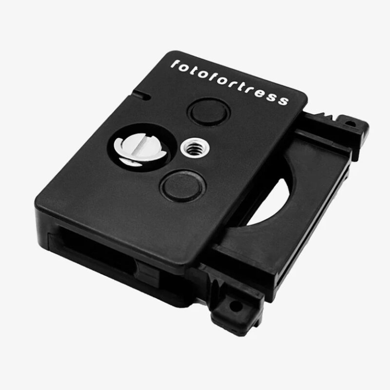 Fotofortress TetherBlock