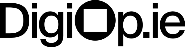 DigiOp_Logo_URL_Black