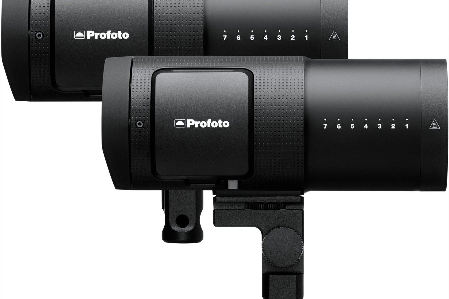 Profoto B30 500W Duo Kit, new Profoto hire in Dublin from DigiOp